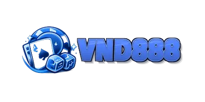 bet vnd888