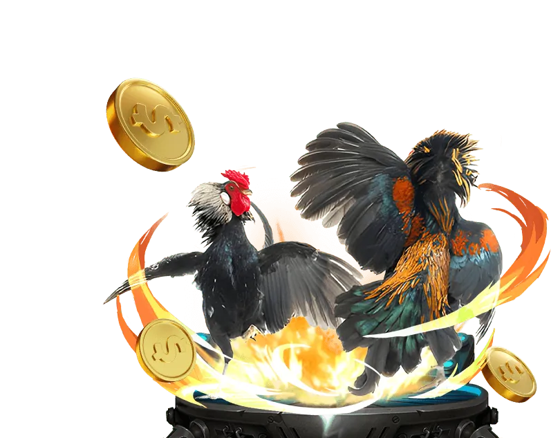 Game bắn cá đổi thưởng cực hấp dẫn tại bet vnd888