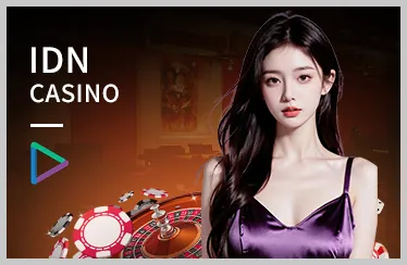 Trò chơi Nổ Hũ Vua Hoa Quả bet vnd888