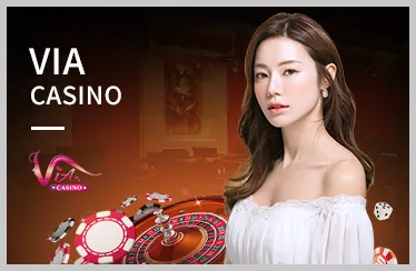Trò chơi Nổ Hũ Vương Quốc Biển Sâu bet vnd888