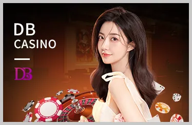 Sự kiện đặc biệt và khuyến mãi theo mùa bet vnd888