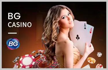 Thưởng nổ hũ và bắn cá bet vnd888
