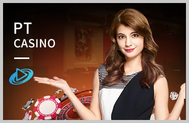 Khuyến mãi casino trực tuyến bet vnd888