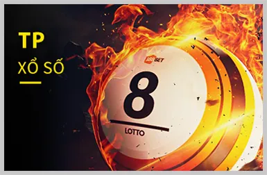 Cá cược các môn thể thao khác như đua xe, boxing tại bet vnd888