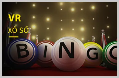 Cá cược bóng đá sôi động tại bet vnd888