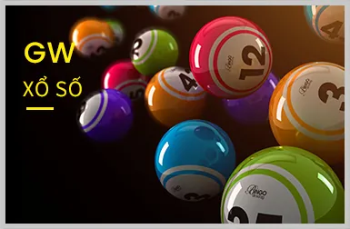 Cá cược quần vợt Grand Slam tại bet vnd888