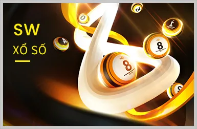 Cá cược eSports tại bet vnd888 với các tựa game nổi tiếng