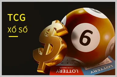 Cá cược bóng chuyền bãi biển tại bet vnd888