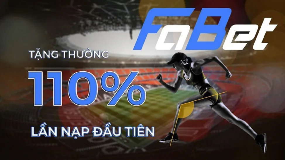 Đăng ký tài khoản bet vnd888 để nhận ưu đãi