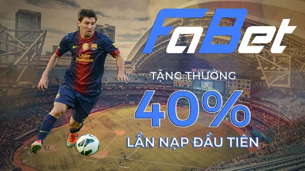 Cá Cược Thể Thao bet vnd888