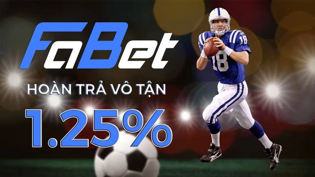 Trò Chơi Bài bet vnd888
