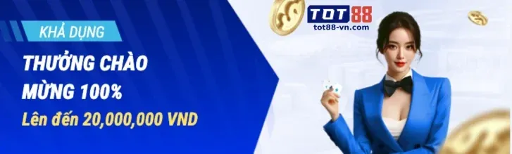 Đá Gà Trực Tuyến bet vnd888