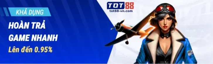Tính chính trực