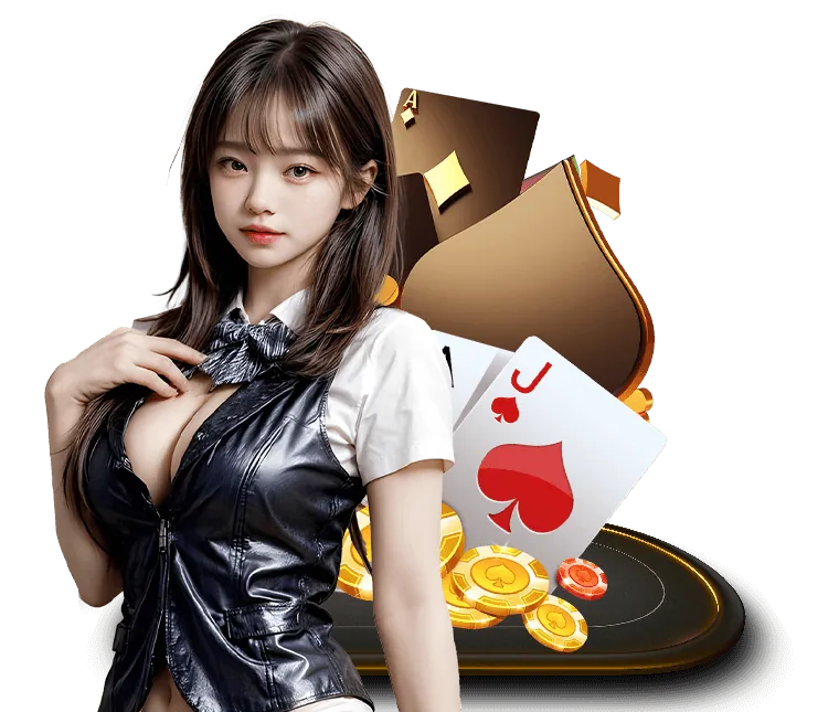 Trải nghiệm sòng bạc trực tuyến đẳng cấp tại bet vnd888
