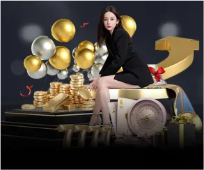Nền tảng an toàn và bảo mật bet vnd888