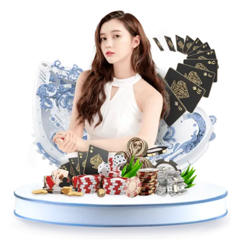 Game Hải Tặc Bắn Cá tại bet vnd888