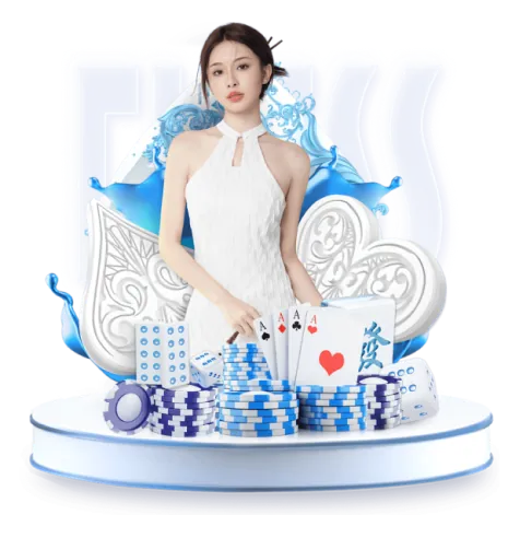 Game Bắn Cá Rồng Vàng tại bet vnd888