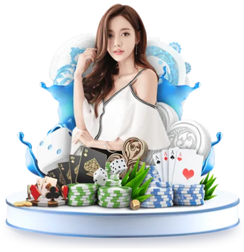Ví điện tử phổ biến tại bet vnd888