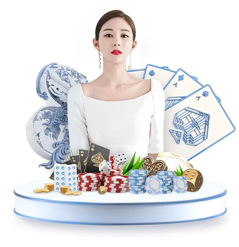 Khách hàng là trọng tâm